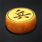 开心下象棋