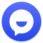 tamtam
