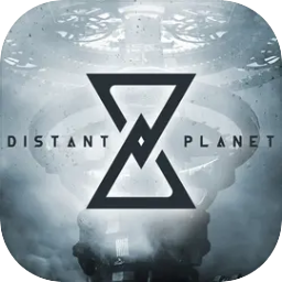 远星Distant Plane