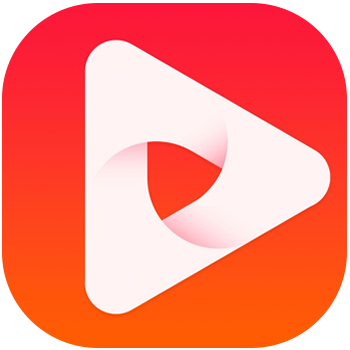 追风tv